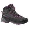 1112232 6 la sportiva tx4 evo mid women gtx carbon springtime