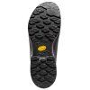 La Sportiva TX4 EVO MID Ženy GTX Carbon/Springtime (Veľkosť 36)