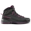 1112232 4 la sportiva tx4 evo mid women gtx carbon springtime