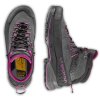 1112232 3 la sportiva tx4 evo mid women gtx carbon springtime