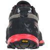 la sportiva tx5 low gtx women clay hibiscus g09p02 06