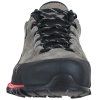 la sportiva tx5 low gtx women clay hibiscus g09p02 05