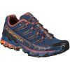la sportiva ultra raptor ii women denim rouge