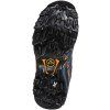 la sportiva ultra raptor ii women denim rouge2