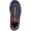 la sportiva ultra raptor ii women denim rouge3