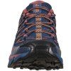 la sportiva ultra raptor ii women denim rouge4