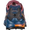 la sportiva ultra raptor ii women denim rouge5