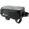 deuter phone bag 0 7 black