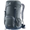 deuter zugspitze 24 3430121 graphite ink