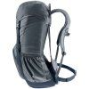 deuter zugspitze 24 3430121 graphite ink4