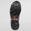 1119999 1 la sportiva ultra raptor ii gtx savana night sky