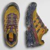 1119999 2 la sportiva ultra raptor ii gtx savana night sky