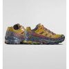 1119999 4 la sportiva ultra raptor ii gtx savana night sky