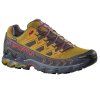 1119999 la sportiva ultra raptor ii gtx savana night sky