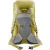 deuter ac lite 28 sl