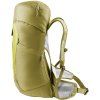 deuter ac lite 28 sl 3