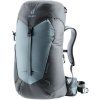 deuter ac lite 28 sl shale graphite