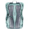 deuter gogo