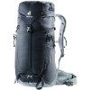 deuter trail 24 black shale