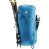 deuter trail 24 5
