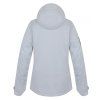 1120044 1 husky damska hardshell bunda neoni l light blue