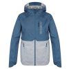 1120032 2 husky damska ultralehka bunda luma l blue
