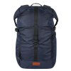 1112265 husky mestsky batoh moper 28l dark blue