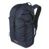 1112265 2 husky mestsky batoh moper 28l dark blue