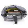 Husky Mestský batoh Moper 28l dark blue (Veľkosť OneSize)