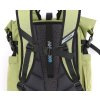 1112265 14 husky mestsky batoh moper 28l dark blue