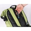 1112265 16 husky mestsky batoh moper 28l dark blue