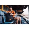 1112265 21 husky mestsky batoh moper 28l dark blue