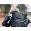 1112265 36 husky mestsky batoh moper 28l dark blue