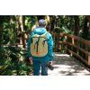 Husky Mestský batoh Moper 28l dark blue (Veľkosť OneSize)