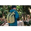 Husky Mestský batoh Moper 28l dark blue (Veľkosť OneSize)