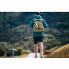 Husky Mestský batoh Moper 28l dark blue (Veľkosť OneSize)