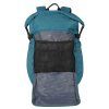 1112262 3 husky mestsky batoh moper 28l turquoise