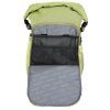 1112262 8 husky mestsky batoh moper 28l turquoise