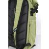 1112262 10 husky mestsky batoh moper 28l turquoise