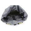 Husky Mestský batoh Moper 28l turquoise (Veľkosť OneSize)
