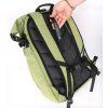 Husky Mestský batoh Moper 28l turquoise (Veľkosť OneSize)