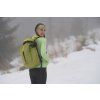 1112262 30 husky mestsky batoh moper 28l turquoise