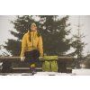 Husky Mestský batoh Moper 28l turquoise (Veľkosť OneSize)