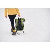 Husky Mestský batoh Moper 28l turquoise (Veľkosť OneSize)