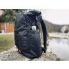 Husky Mestský batoh Moper 28l turquoise (Veľkosť OneSize)
