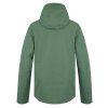 1120017 1 husky panska hardshell bunda neoni m green
