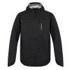 1120008 2 husky panska ultralehka bunda luma m black