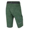 1120029 1 husky panske funkcni kratasy kafrey m green