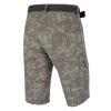 1120026 1 husky panske funkcni kratasy kafrey m khaki