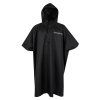 1117140 husky plastenka rainie black